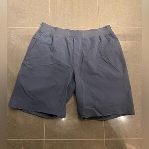 Lululemon Athletic Shorts
